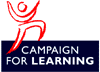 Campaign for Learning